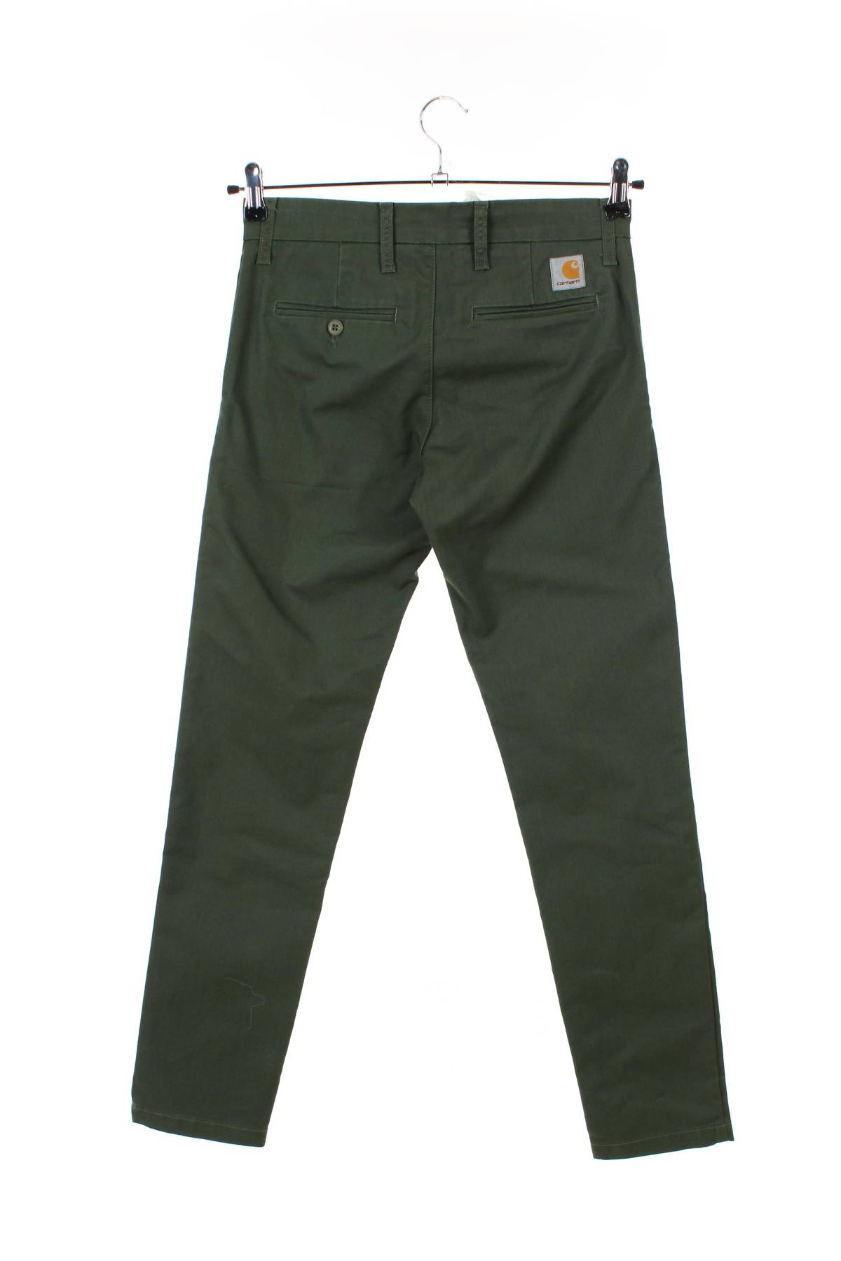 Дамски панталон Carhartt2