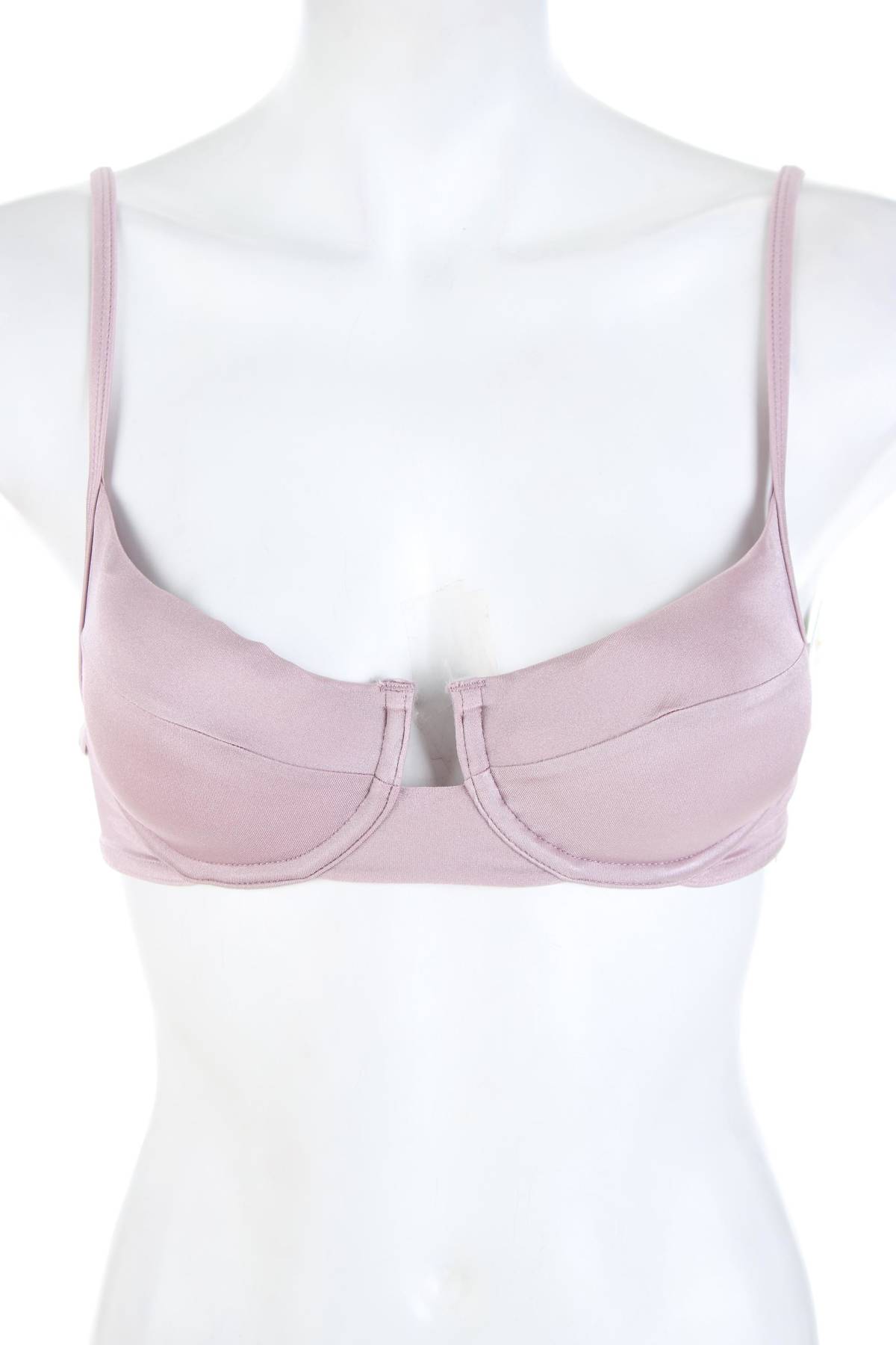 Μαγιό πάνω τμήμα Chiquelle1