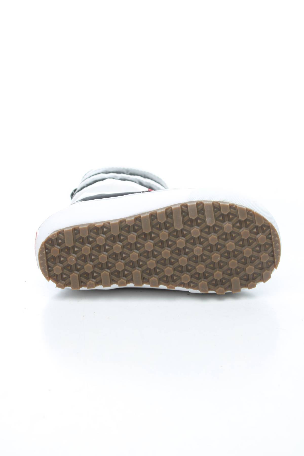 Детски ботуши Vans4 - Contour.bg Детски ботуши Vans4