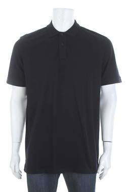 Мъжка тениска Andrea Fenzi1