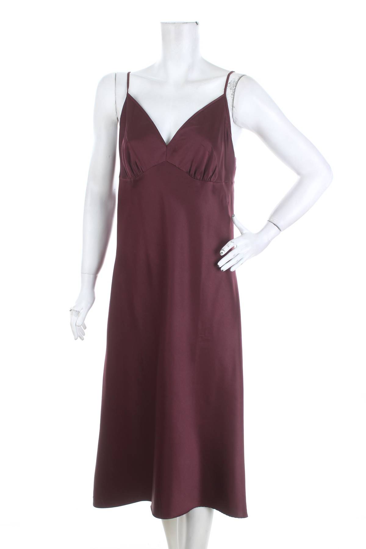 Дамска нощница Triumph1