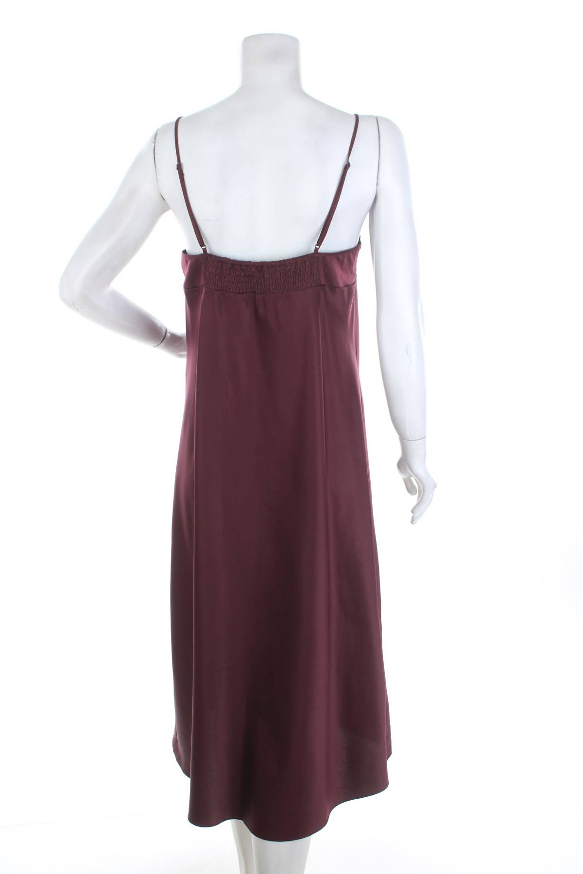 Дамска нощница Triumph2