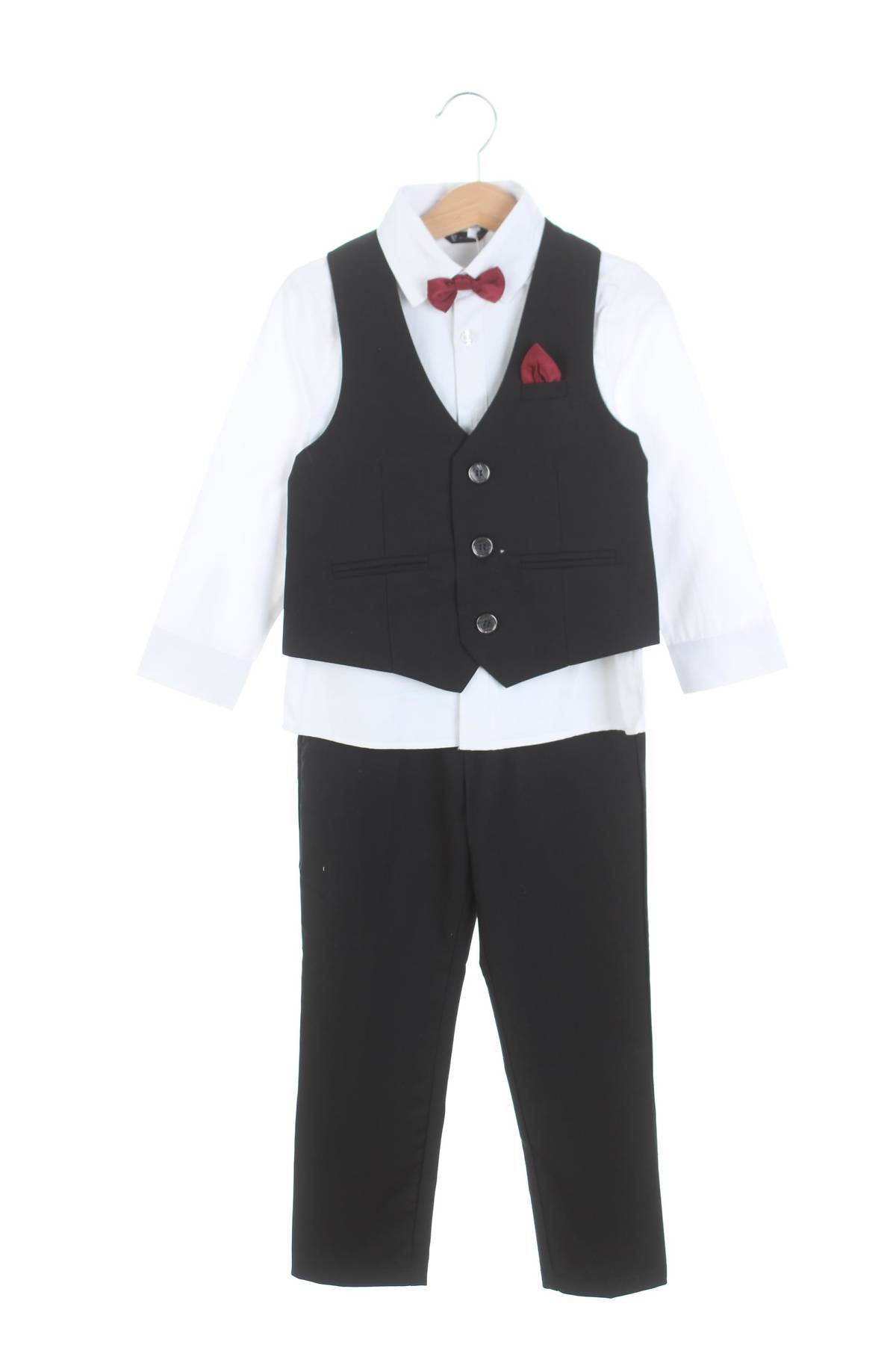 Детски комплект Very1