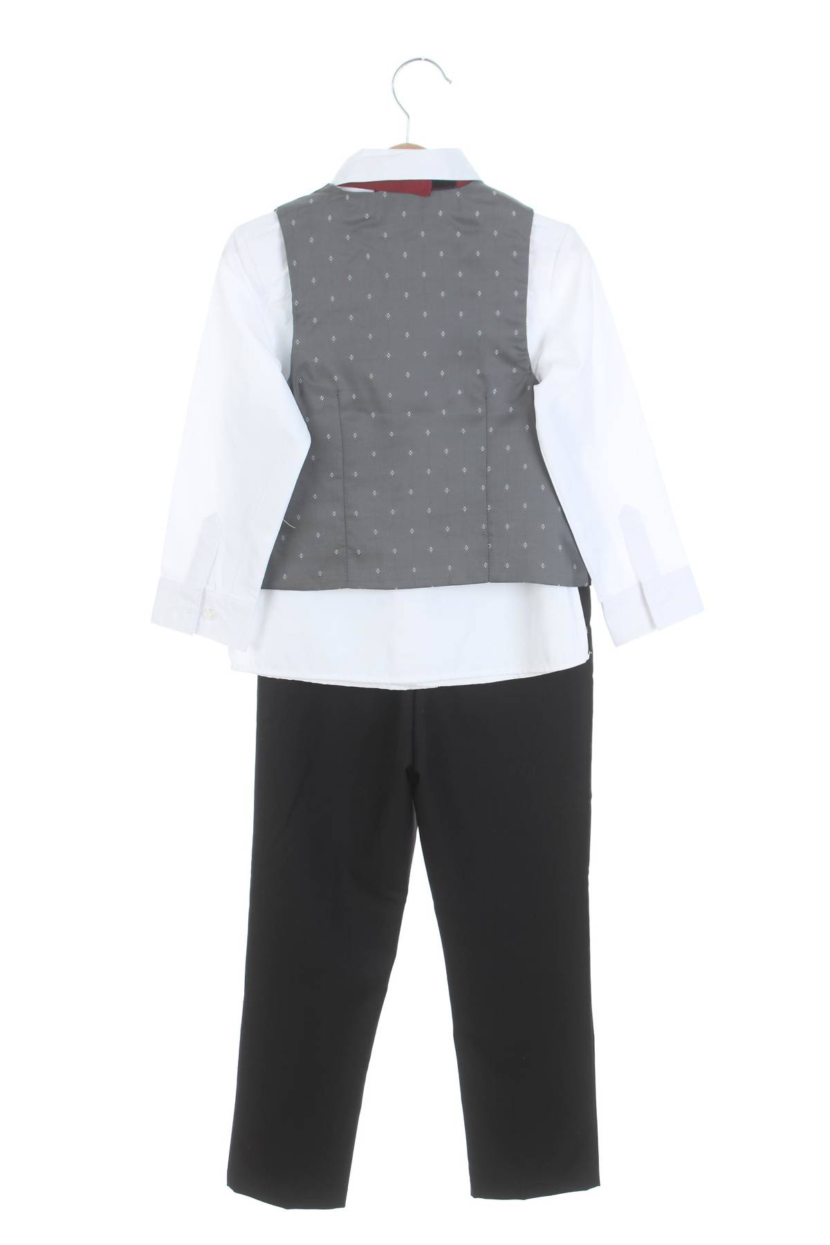 Детски комплект Very2