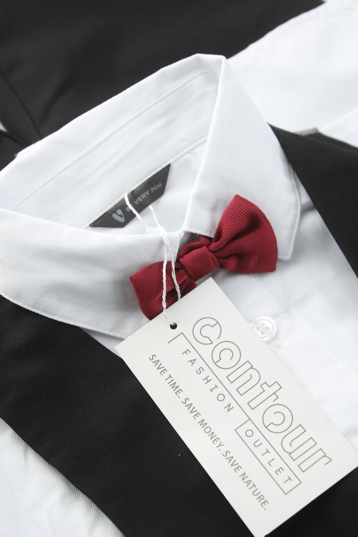 Детски комплект Very3