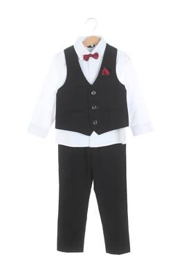 Детски комплект Very1