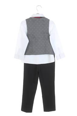 Детски комплект Very2