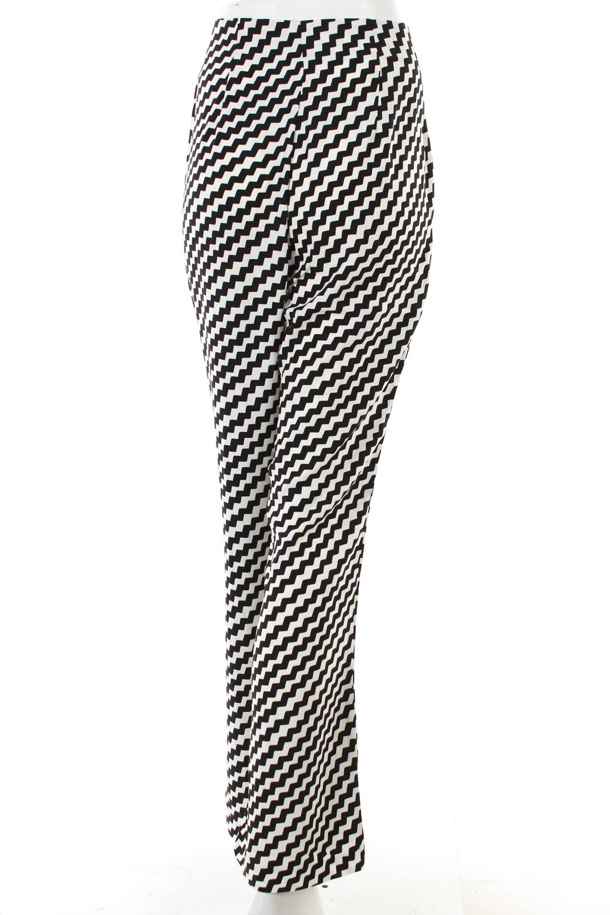 Дамски панталон V by Very2