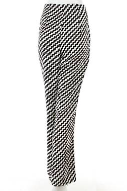 Дамски панталон V by Very2