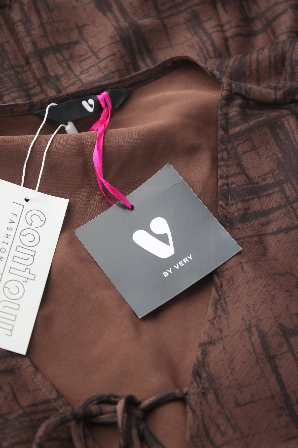 Рокля V by Very3