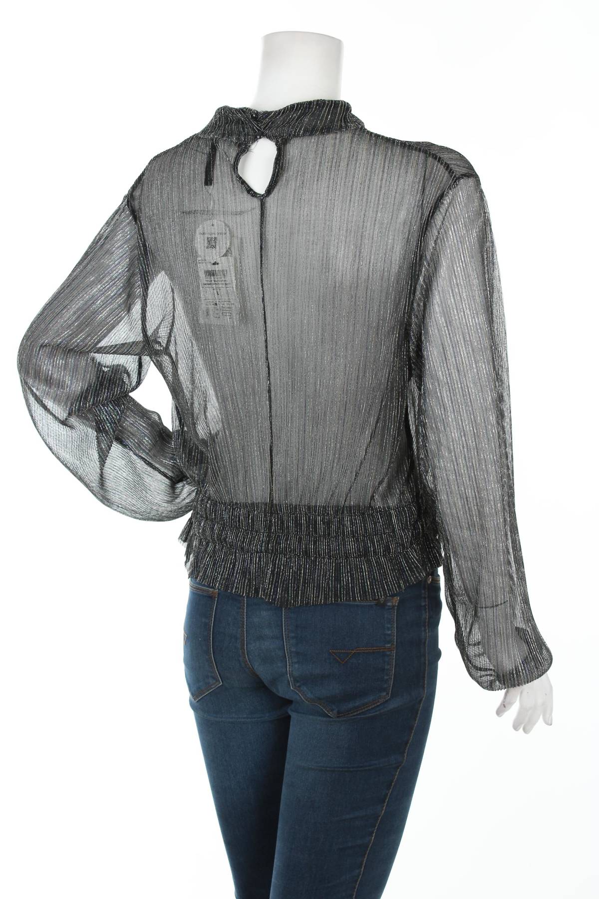 Γυναικεία μπλούζα Calliope2