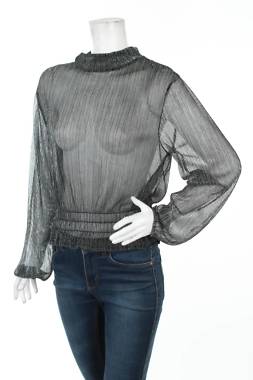 Γυναικεία μπλούζα Calliope1