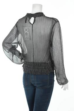 Γυναικεία μπλούζα Calliope2