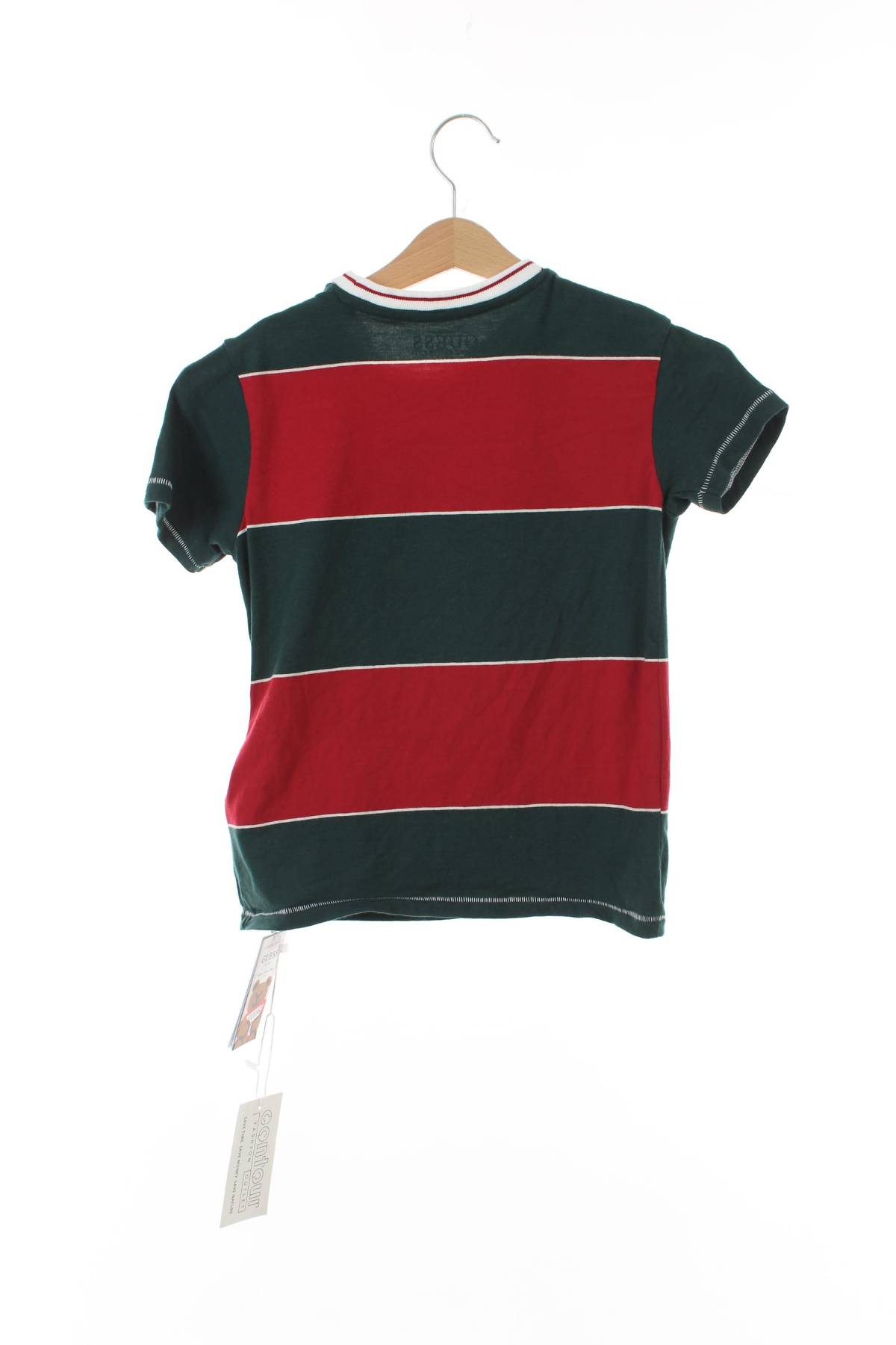 Детска тениска Guess2