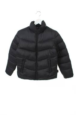 Детско яке Napapijri1