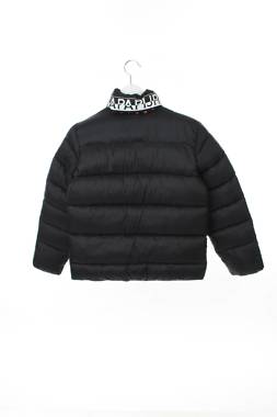 Детско яке Napapijri2