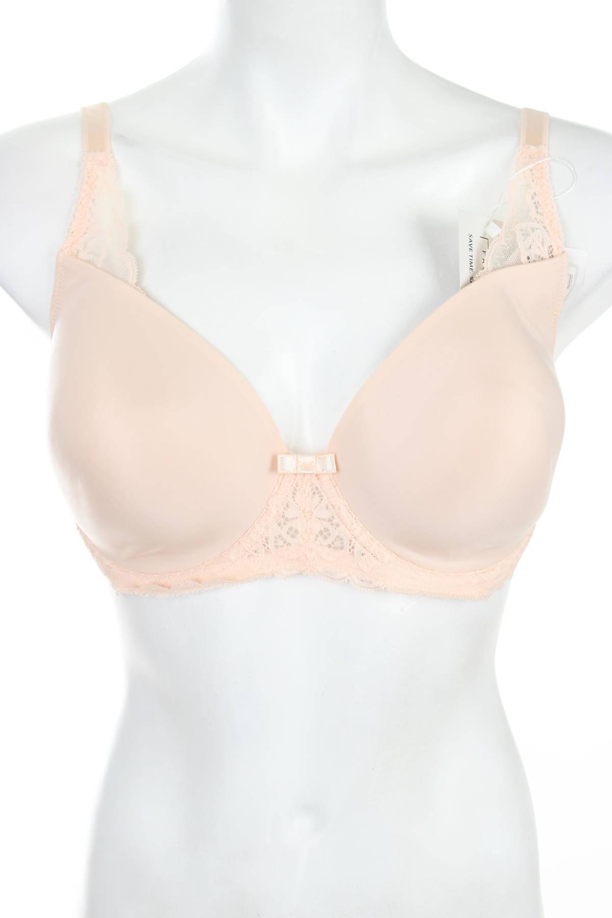 Σουτιέν Triumph1