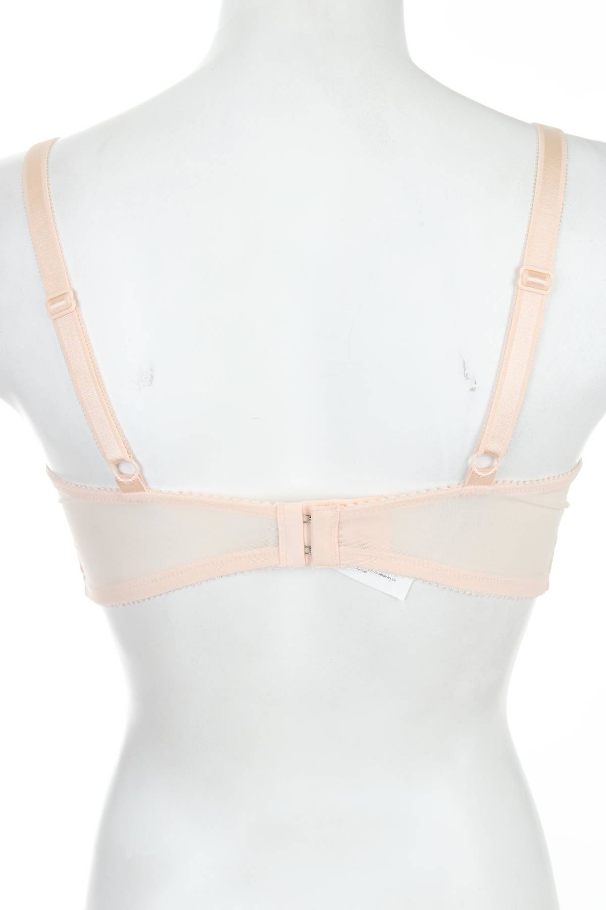 Σουτιέν Triumph2