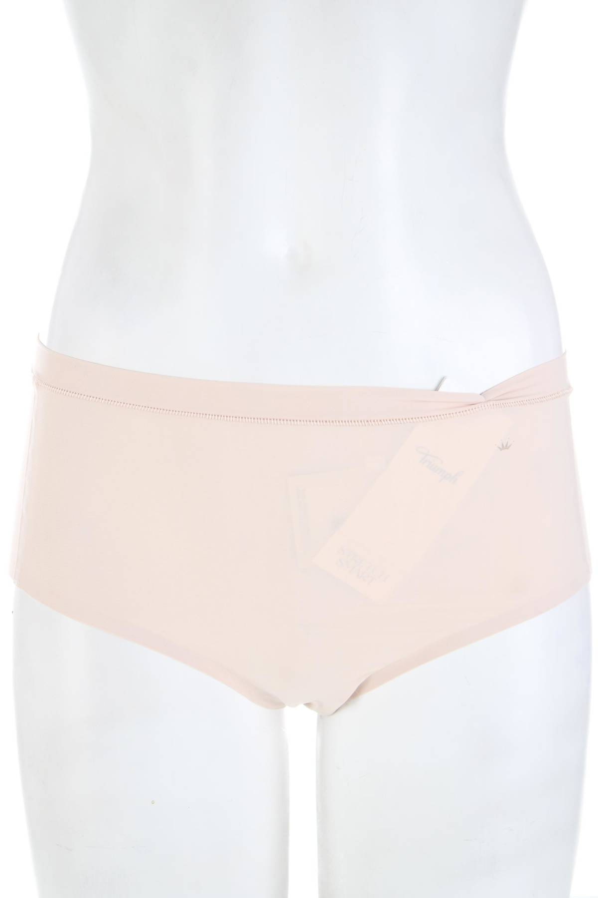 Бикини Triumph1