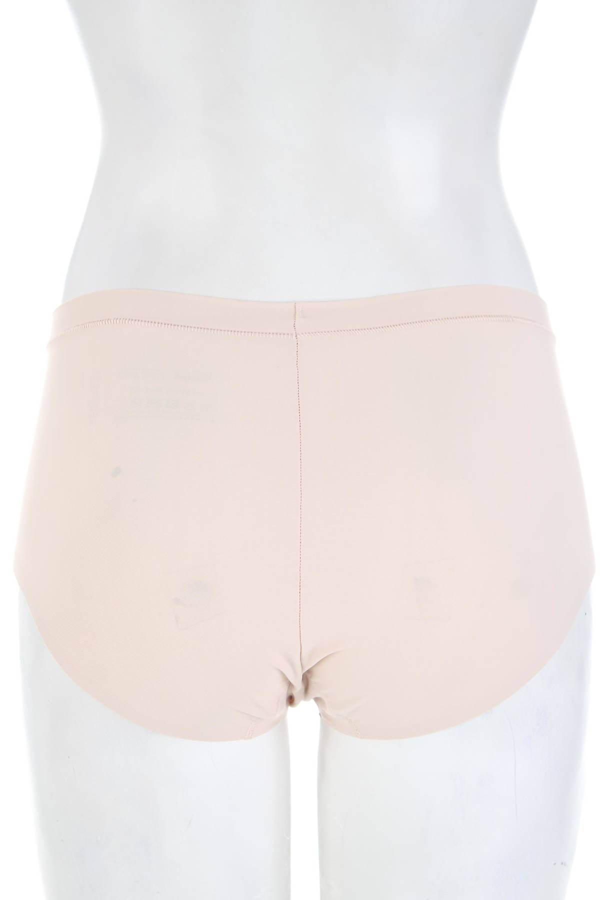 Бикини Triumph2