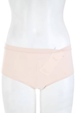 Бикини Triumph1