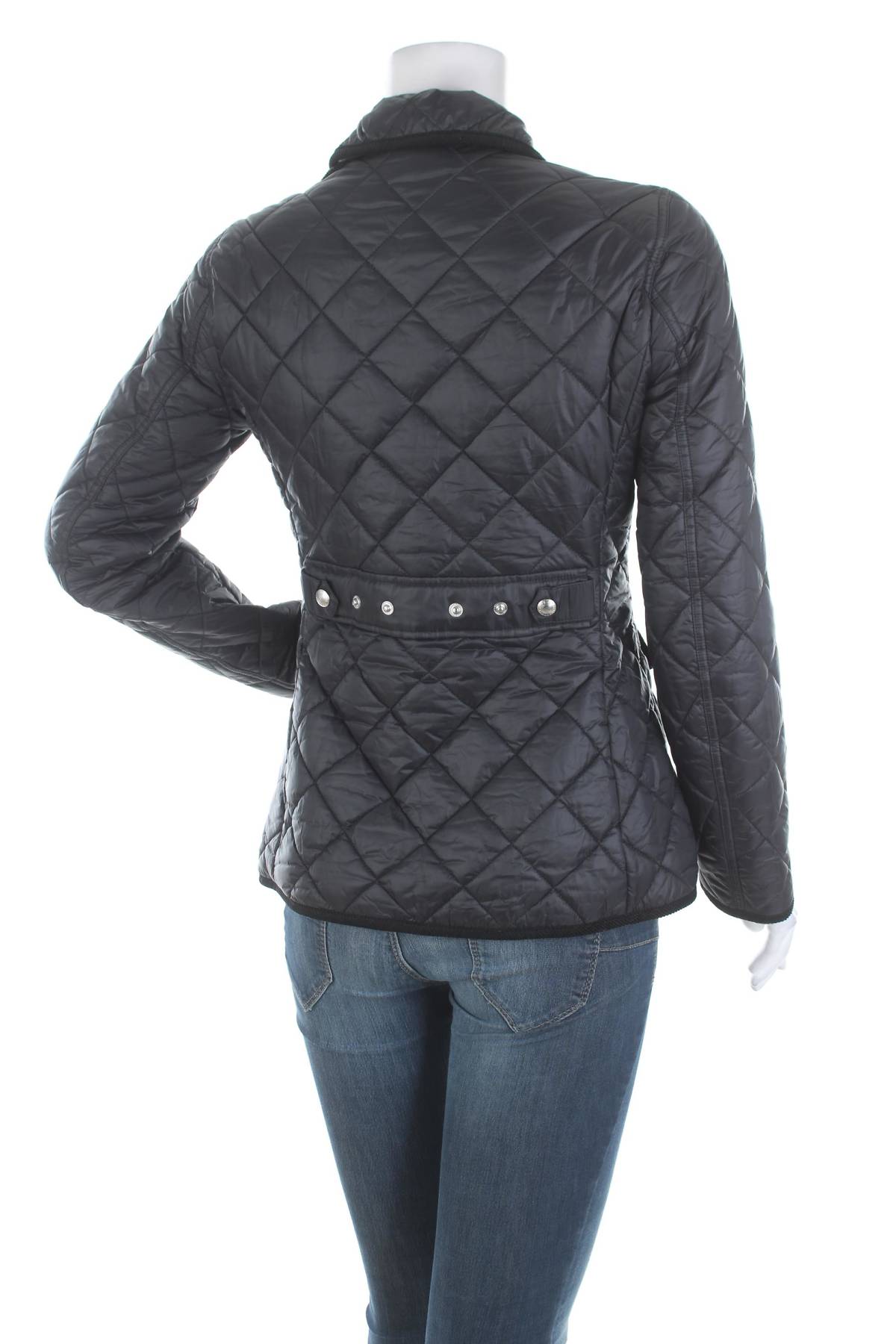 Γυναικείο μπουφάν Polo by Ralph Lauren2