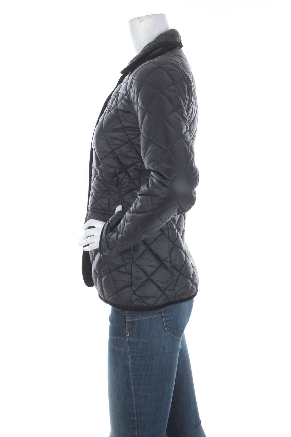 Γυναικείο μπουφάν Polo by Ralph Lauren3