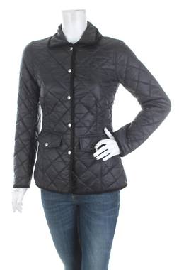 Дамско яке Polo by Ralph Lauren1