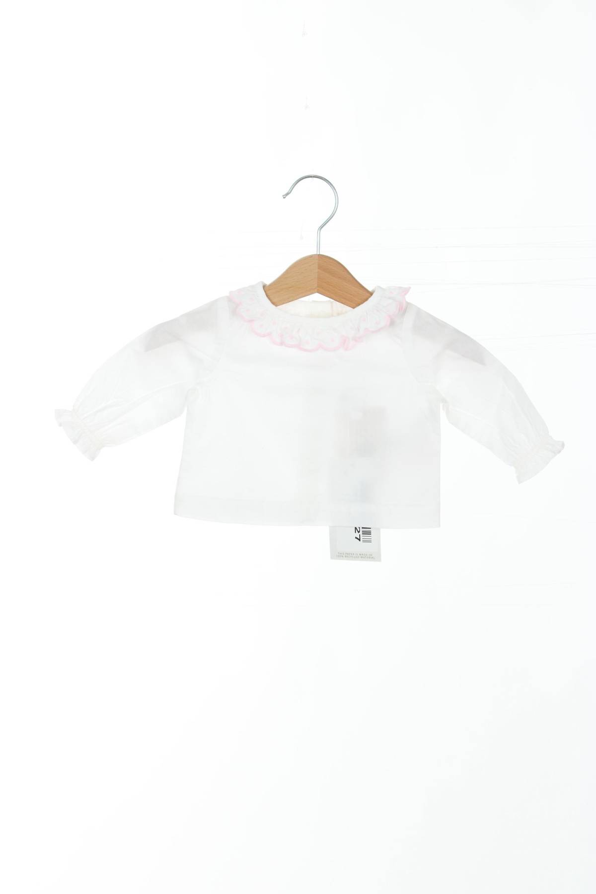 Детска блуза Gocco1