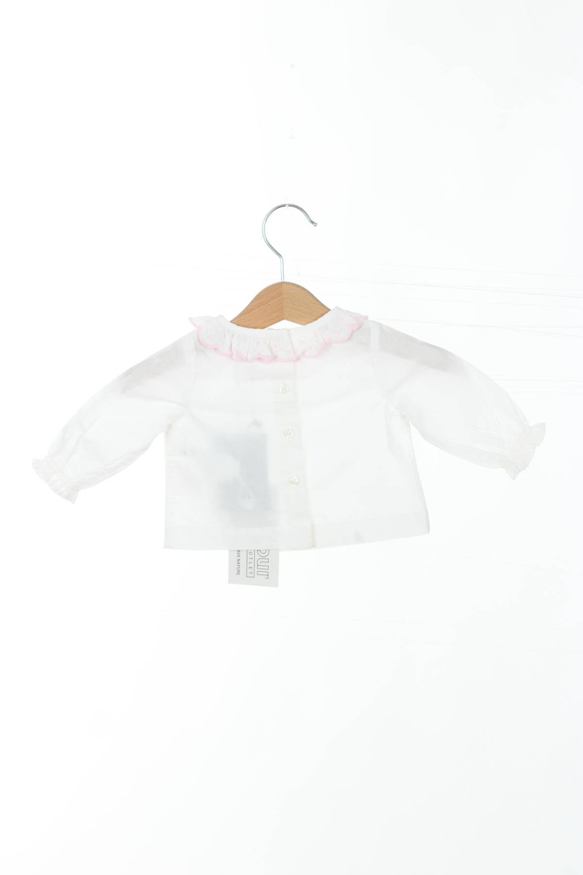 Детска блуза Gocco2