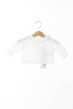 Детска блуза Gocco1