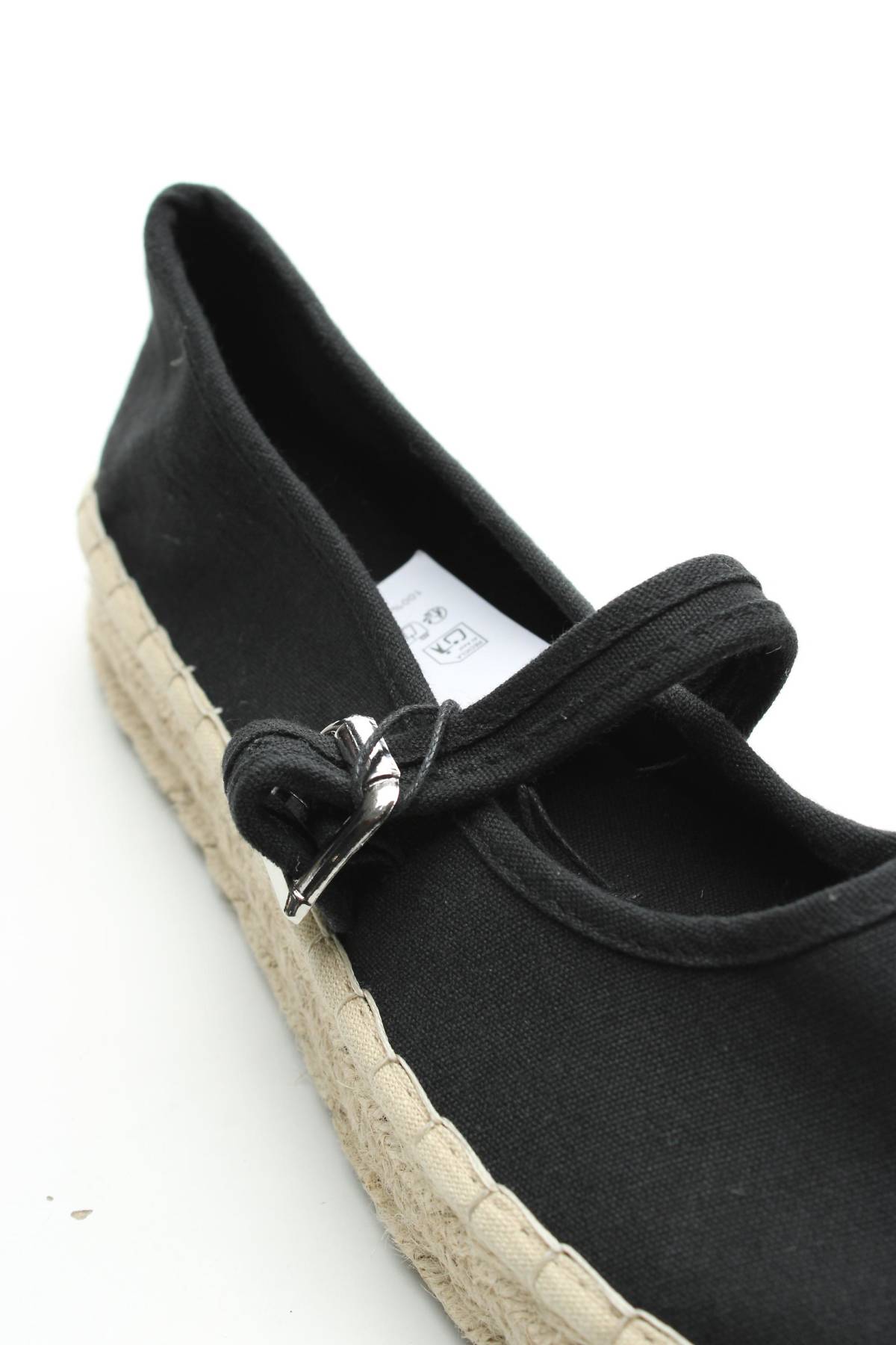 Дамски обувки Anna Field5