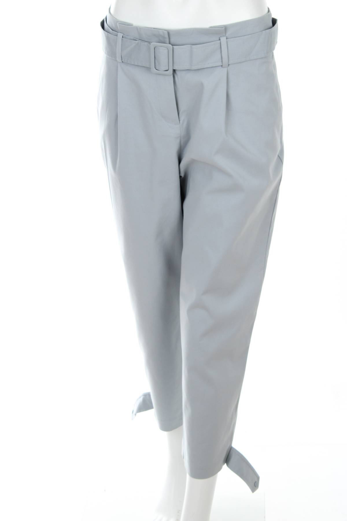 Дамски панталон Vero Moda1