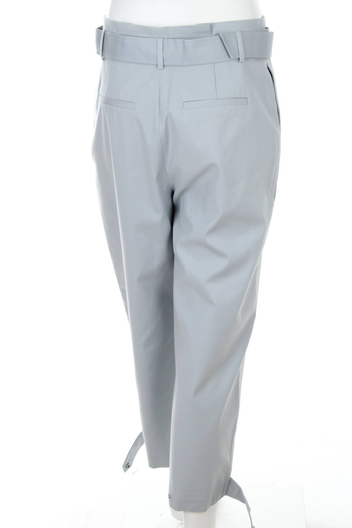 Дамски панталон Vero Moda2