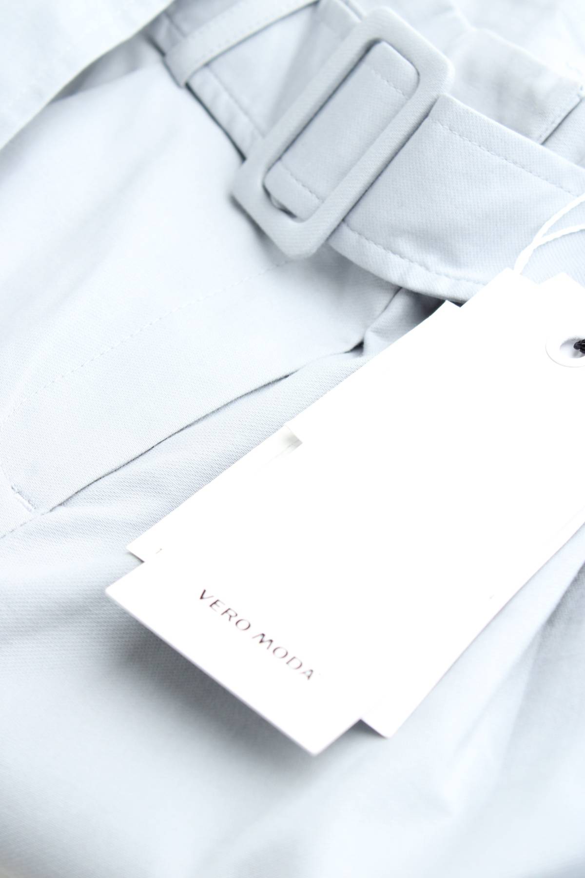 Дамски панталон Vero Moda3