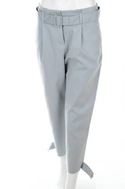 Дамски панталон Vero Moda1