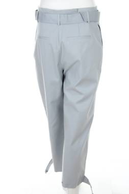 Дамски панталон Vero Moda2