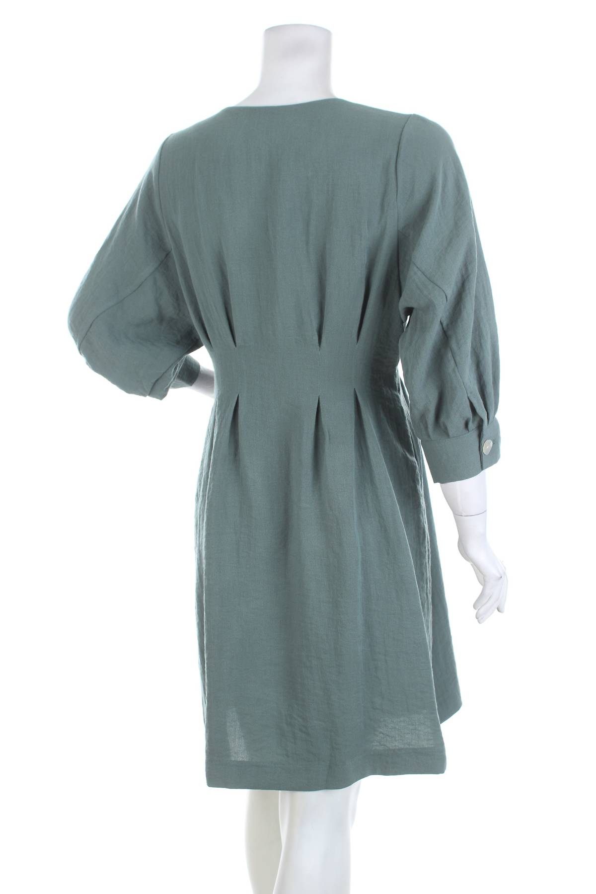 Рокля Vero Moda2