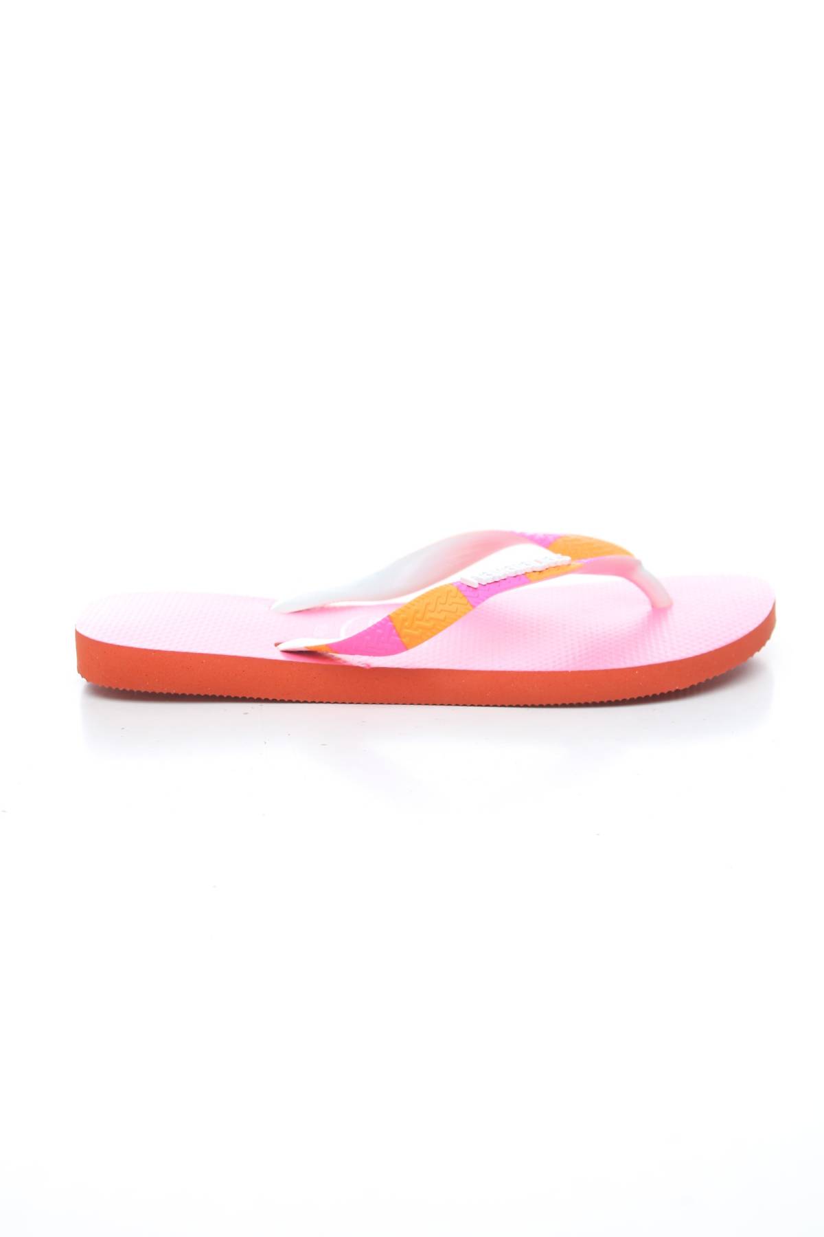 Чехли Havaianas1