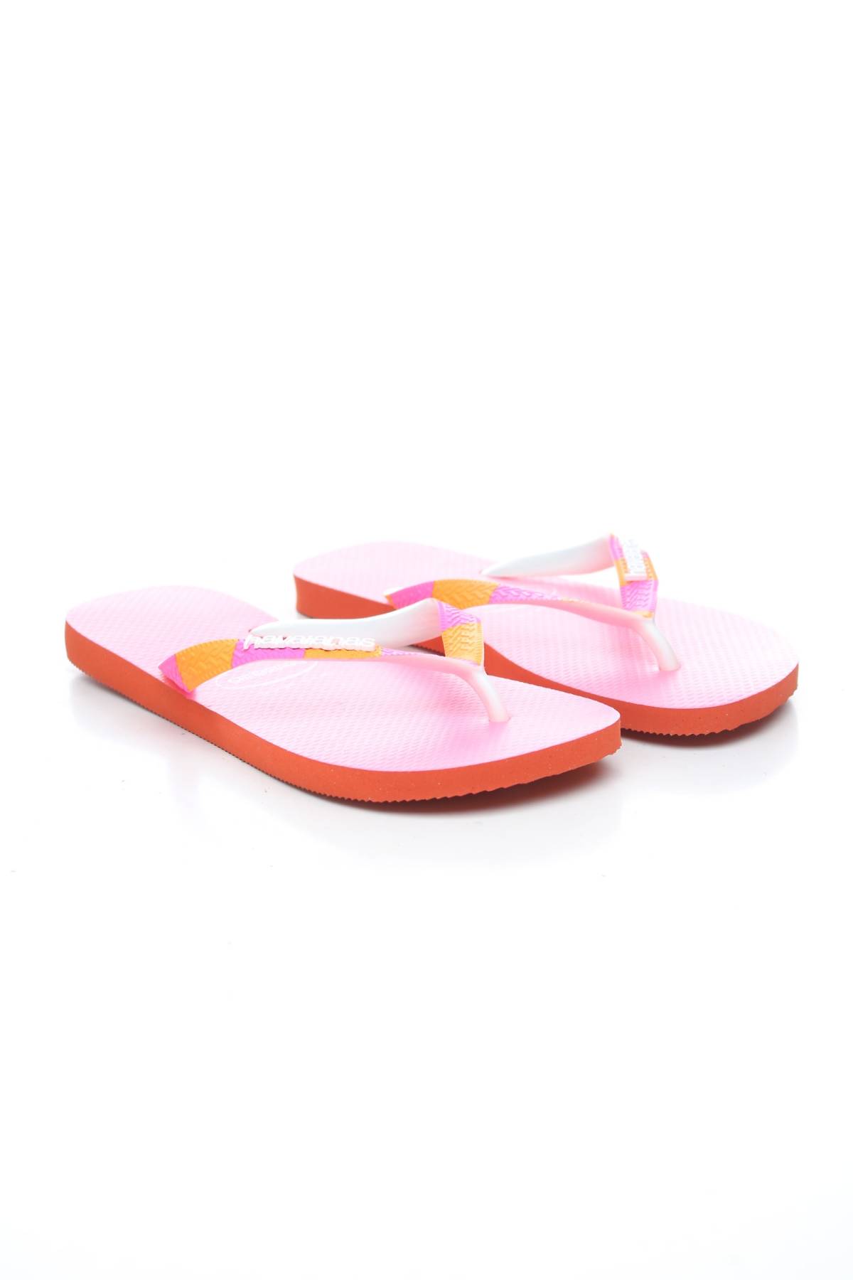 Чехли Havaianas3
