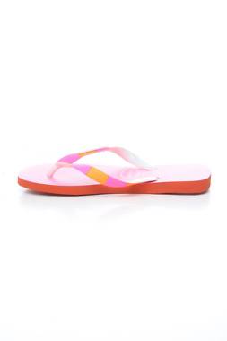 Чехли Havaianas2