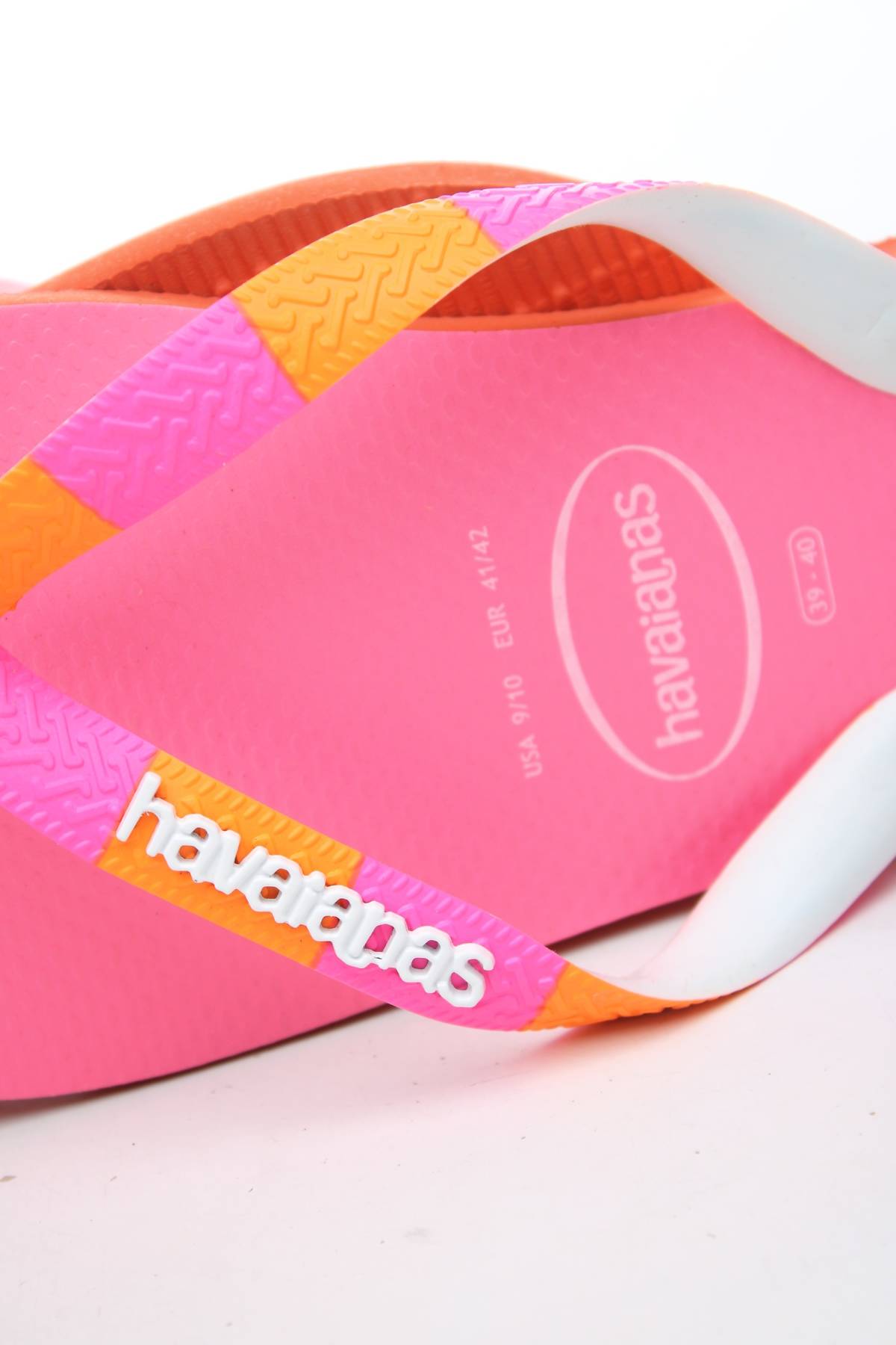 Чехли Havaianas5