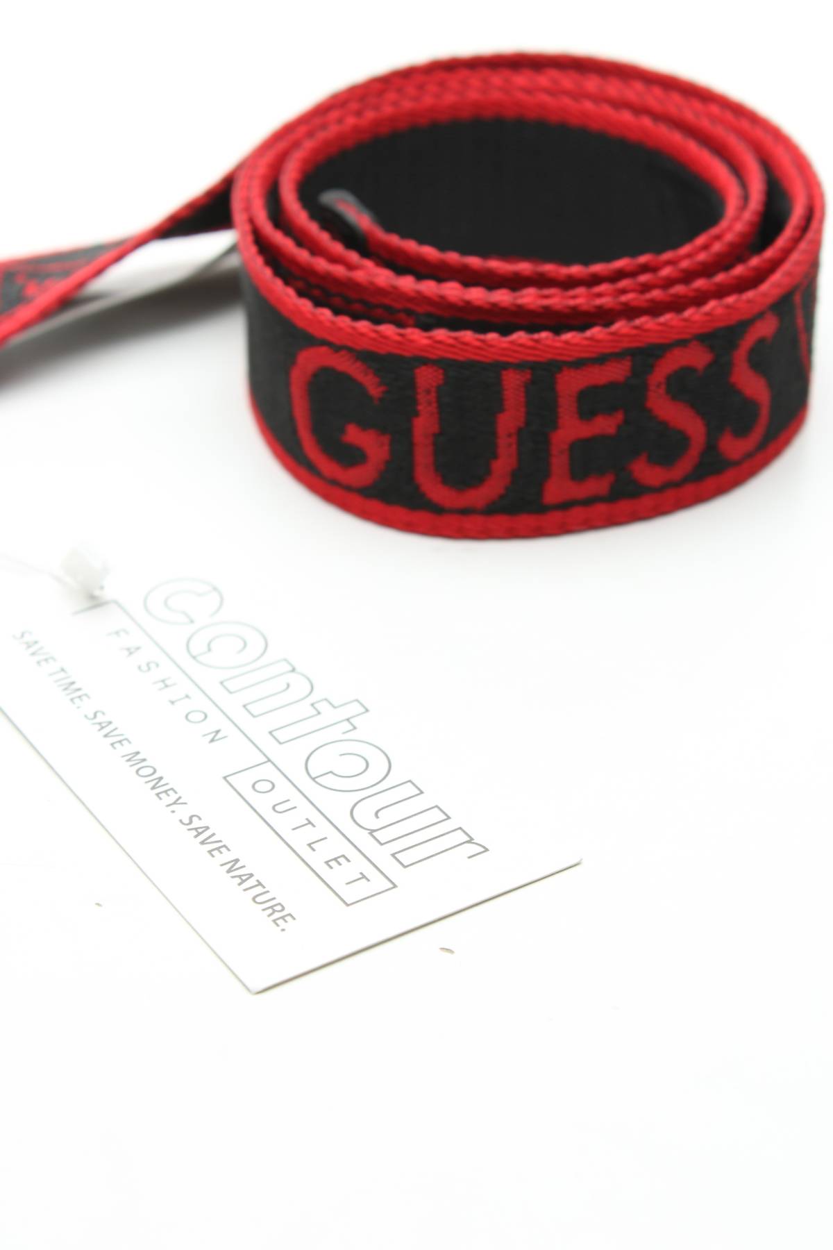 Колан Guess3