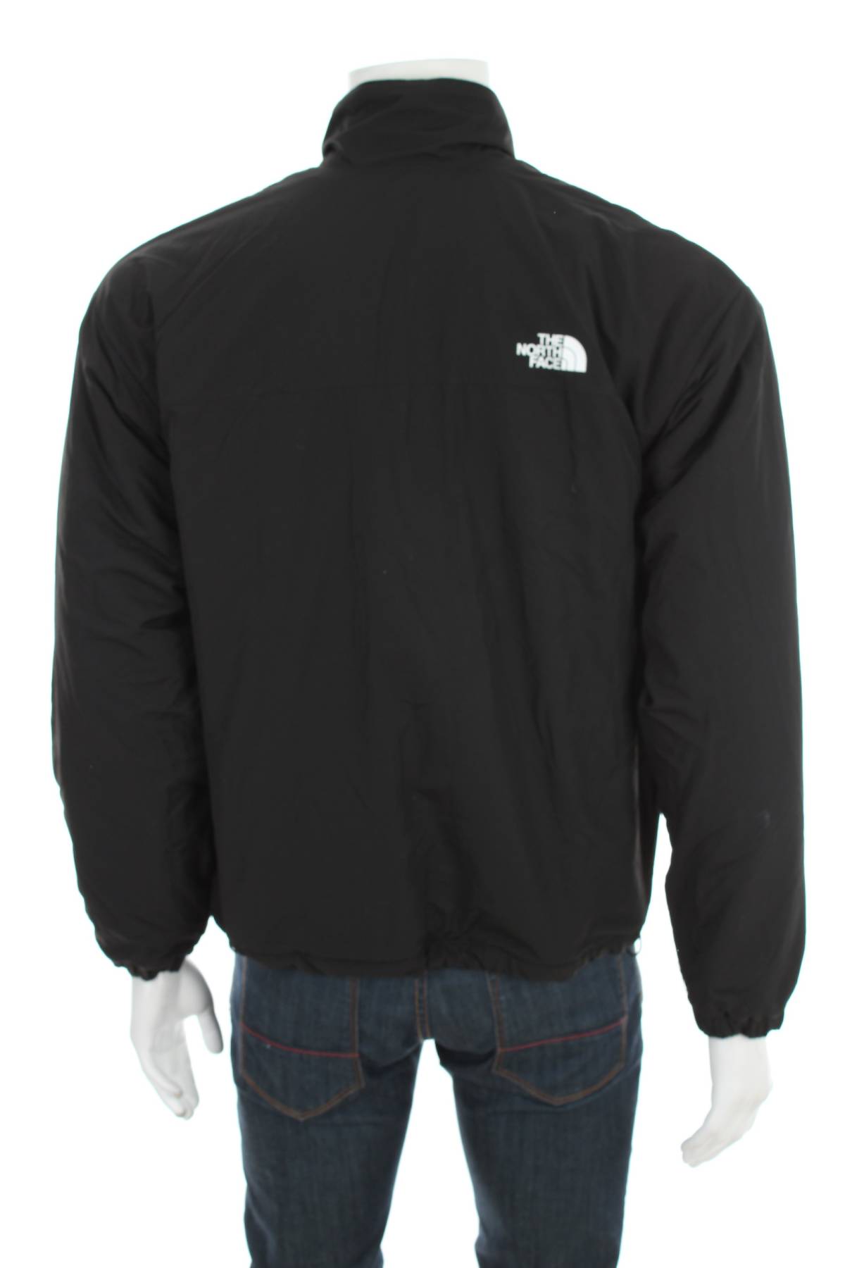 Ανδρικό μπουφάν The North Face3