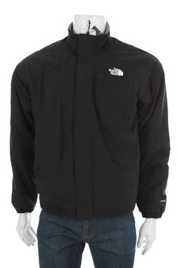 Ανδρικό μπουφάν The North Face1