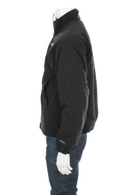 Ανδρικό μπουφάν The North Face2