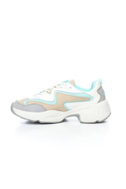 Маратонки Ellesse2 - Contour.bg Маратонки Ellesse2