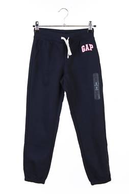 Детски панталон GAP Kids1