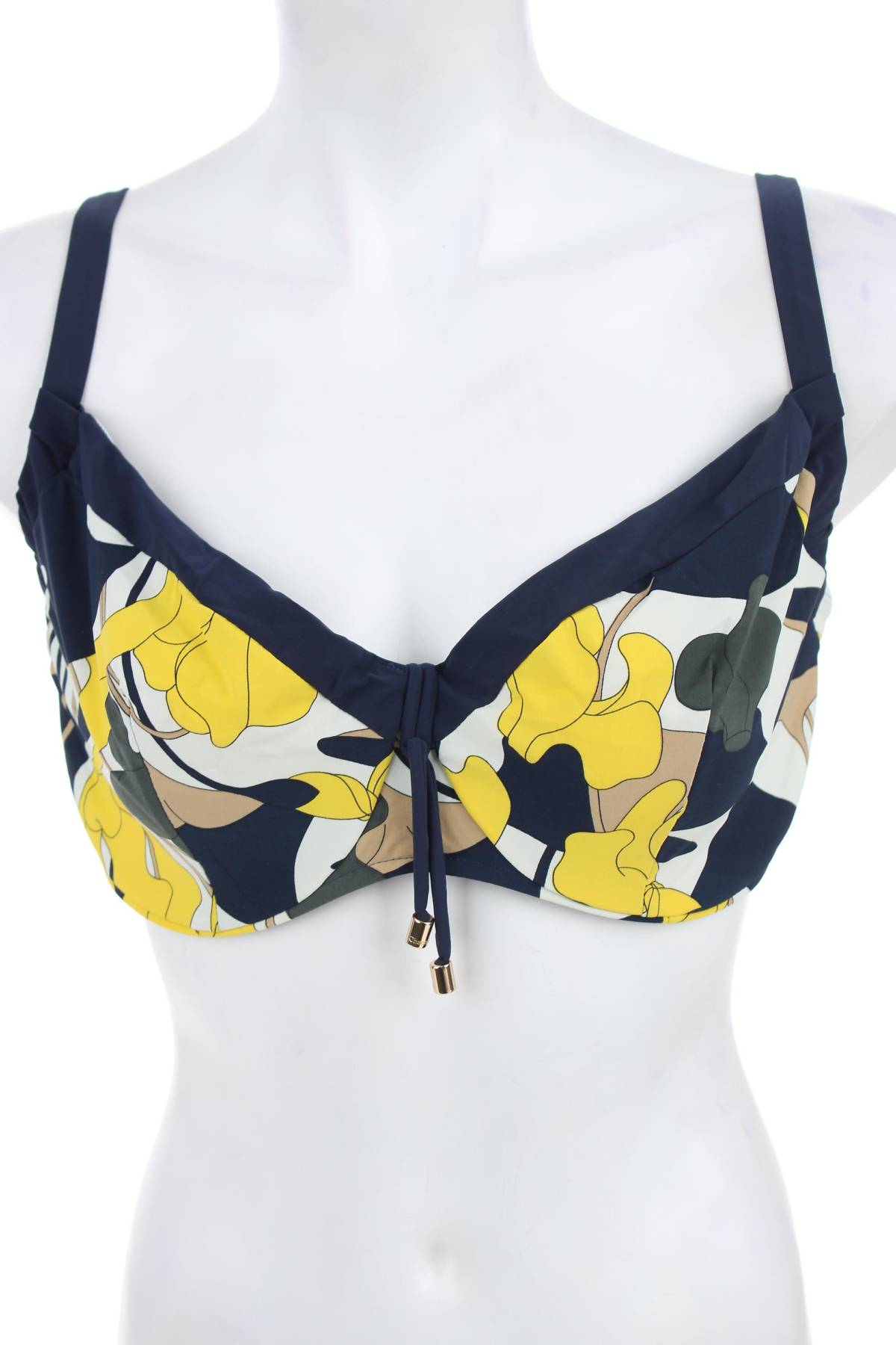 Бански горнище Chantelle1 - Contour.bg Бански горнище Chantelle1
