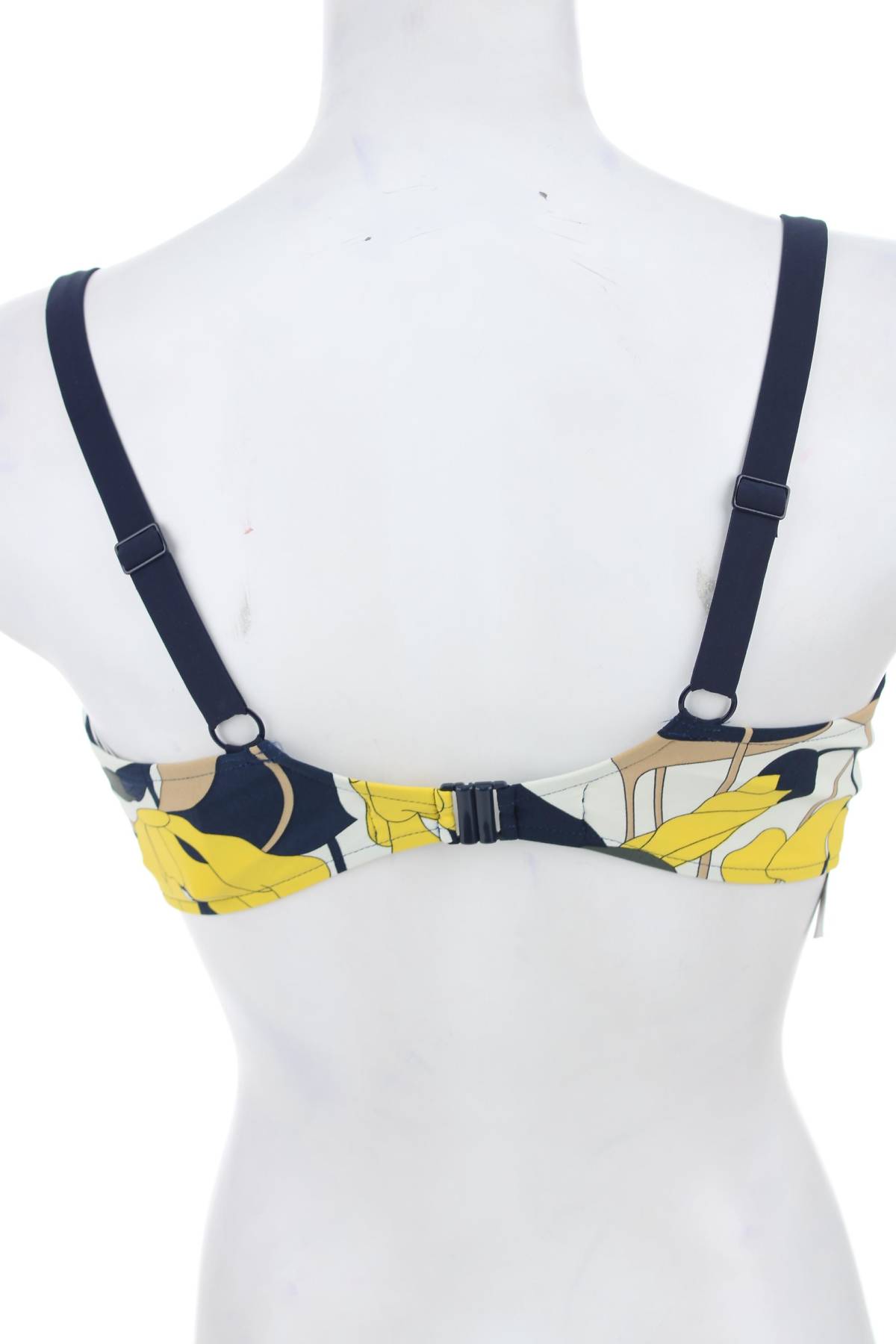 Бански горнище Chantelle2 - Contour.bg Бански горнище Chantelle2